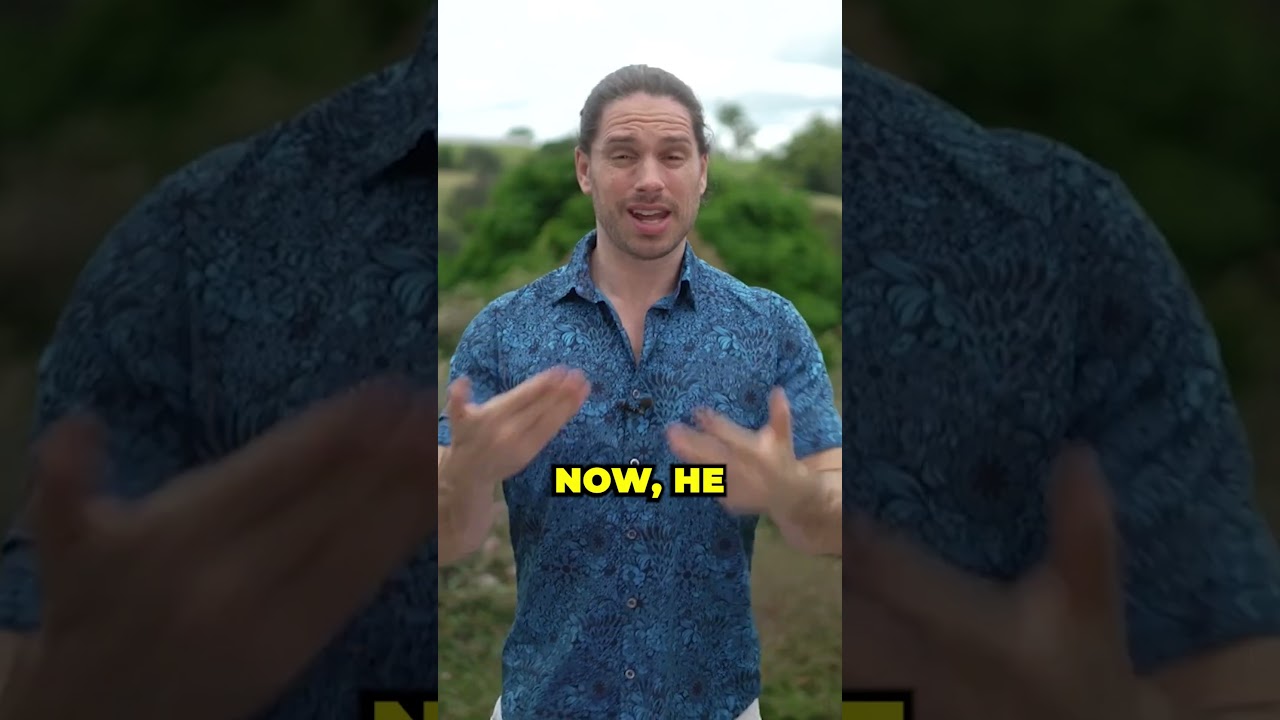 YouTube Video 1