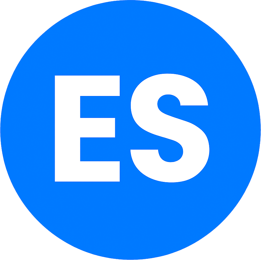 Eliana S.