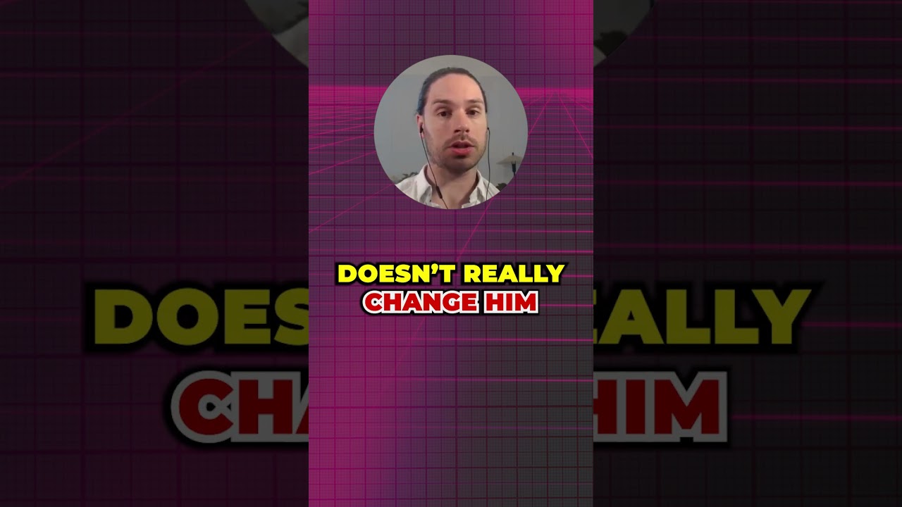 Youtube Video 3